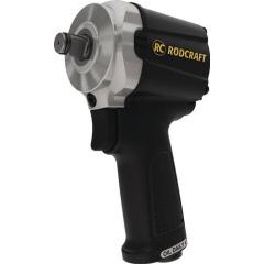 Druckluftschlagschrauber RC 2203 12,5mm (1/2Zoll) A4-kt.650 Nm RODCRAFT