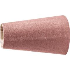 Schleifhülse GSB D36xB60mm K.150 Korund A max.Drehz.15900min-¹ PFERD | 100 Stück