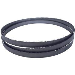 Metallsägeband 1140x13x0,65mm HSS M42 ZpZ 10-14 OPTISAW