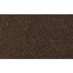 Handpad Vlies Scotch Brite™ 7447 L224xB158mm very fine 400 rot 3M | 20 Stück