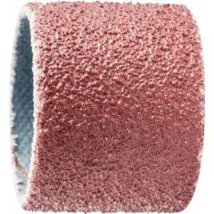 Schleifhülse D22xB20mm K.60 Korund A max.Drehz.26000min-¹ PFERD | 100 Stück