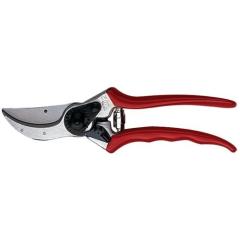 Baumschere FELCO 2 Gesamt-L.215mm Schneidleist.25mm f.Rechtshänder FELCO