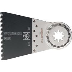 Sägeblatt E-Cut Precision B.65mm StarlockPlus FEIN