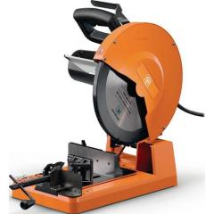 Metallkreissäge MKAS 355 355x25,4mm 1,8 kW FEIN