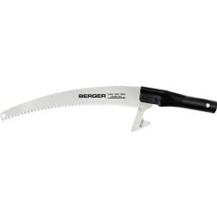 Aufsatzsäge ArboRapid L.510mm BERGER