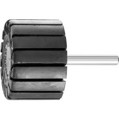 Schleifhülsenträger D45xH30mm Zyl.Schaft-D.6mm PFERD