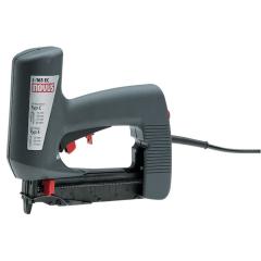 Elektrotacker J 165 Panel C 4/E J 15-26 mm/16-25mm NOVUS