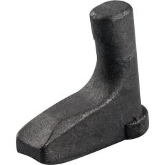 Kniehebel K5 TECWERK