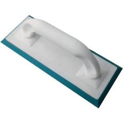 Fliesenfugbrett 100x250mm weich KRONEN-HANSA