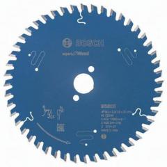 Kreissägeblatt Expert Wood AD 160mm Z.48 WZ Bohr.20mm Schnitt-B.2,2mm