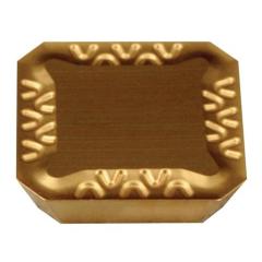 Wendeschneidplatte SEER1203AFSN-R PMK30 Bearb.mittel PROMAT | 10 Stück