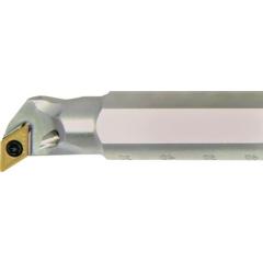 Bohrstange A12K-SDUCR 07 re.vern.m.IK TECWERK