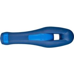 Feilenheft FH 3-10 Heft-L.110mm 100-150mm Ku.PFERD | 10 Stück