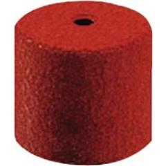 Topfmagnet D.65mm H.43mm m.Gewindesacklochbohrung Haftkraft 400 N BELOH