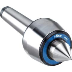 Zentrierspitze Pro MK4 mitlfd.RÖHM