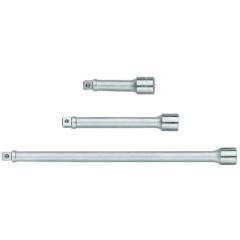 Verl.3090 3/8 Zoll L.125mm GEDORE