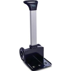 Trolley CarryMore Sys.f.146395/146418/146388/146401/147224 RAACO