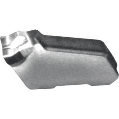 Schneideinsatz GFN 3.1 ALU TECWERK | 10 Stück