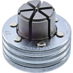 Expanderkopf Stand.D.10mm 120g ROTHENBERGER