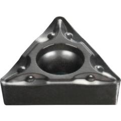 Wendeschneidplatte TCMT16T308-M UNI Bearb.mittel TECWERK | 10 Stück