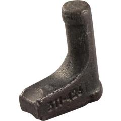 Kniehebel K1 TECWERK