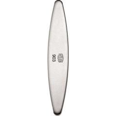 Schleifstein 903 z.allen FELCO Rebscheren FELCO