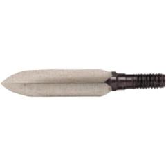 Klinge C42 | 10 Stück