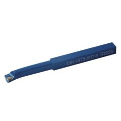 Innendrehmeißel DIN 4973ISO8 8x8mm HM P25/30 re. Wilke | 5 Stück