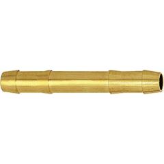 Doppelschlauchtülle MS LW 13 EWO | 10 Stück