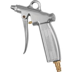 Blaspistole DBPG14 Anschlussnippel f.Kupplungen DN 7,2 RIEGLER