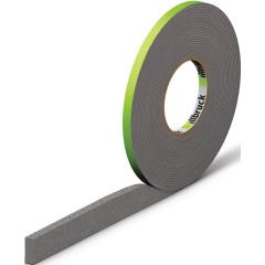 Fugendichtband illmod COMPRI TP610 15/4-10 L.5,6m grau Rl.ILLBRUCK | 7 Stück