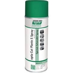 Spezialschneidölspray Cut Planto S 400 ml Spraydose OPTA | 12 Stück