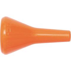 Runddüse Gr. 1/4 ” D.1,5mm Btl. m. 4 St. Loc-Line