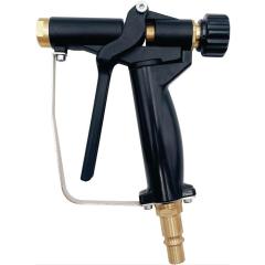 Sicherheitswaschpistole multiclean Tülle 13mm EWO