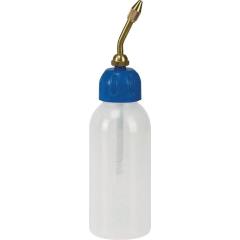 Öler PE 250 ml o.Pumpe PRESSOL | 10 Stück