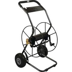 Schlauchwagen 85M Anschl.-Gew.26,44mm 3/4 Zoll pulv.STA POLET