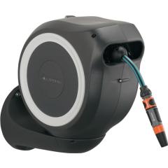 Wandschlauchbox RollUp S B.23,5mm Ku./STA GARDENA