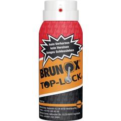 Beschlagspray Top-Lock® 100ml Spraydose BRUNOX | 20 Stück