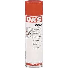 Lecksucher OKS 2801 transp.DVGW 400ml Spraydose OKS | 12 Stück