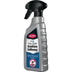 Insektenentferner Easy Clean 500ml Sprühflasche CARAMBA | 6 Stück