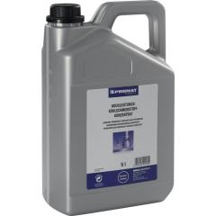 Hochleistungskühlschmierstoff wassermischbar 5l Kanister TECWERK chemicals