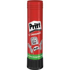 Klebestift 11g PK411 Stift PRITT | 25 Stück