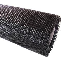 Antirutschmatte BLACK-CAT-Ultralight L10m B0,6m D1,3mm 1 Rl.WADO MAROTECH