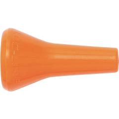 Runddüse Gr. 1/4 ” D.3mm Btl. m. 4 St. Loc-Line