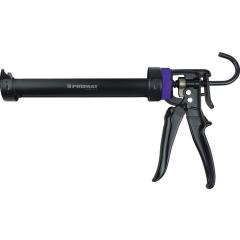 Kartuschenpresse Profi Metall drehb.TECWERK