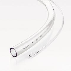 PVC-Schlauch RAUCLAIR-E ID 25mm L.50m 3mm 31mm REHAU | 50 Stück