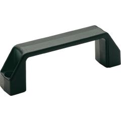 Bügelgriff GN 528 l1 179 ±1mm d1 8,5mm GANTER | 10 Stück