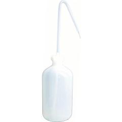 Spritzflasche Rohr ausziehbar Fassungsvermögen 0,5l MAX4CAR | 10 Stück