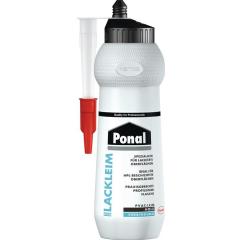 Lackleim Ponal 400g Flasche PONAL | 12 Stück