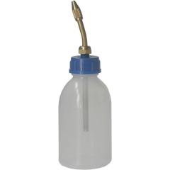 Öler D 250 Ku.250 ml SAMOA HALLBAUER | 10 Stück